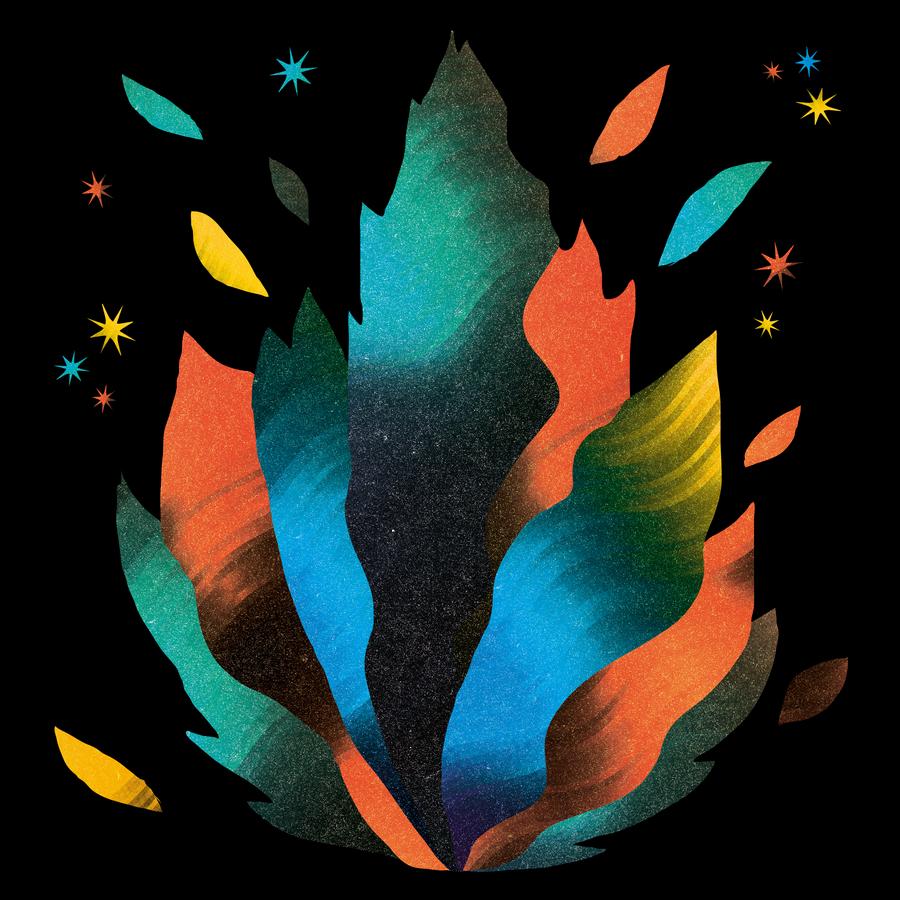 logo 2026