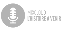 Texte