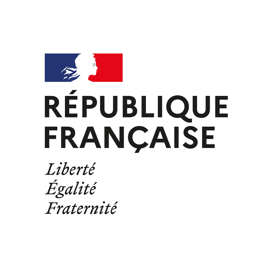 Texte