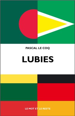 Lubies
