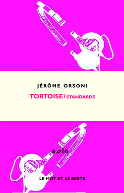 Tortoise
