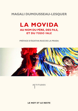 La Movida