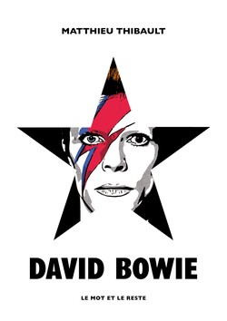 David Bowie Nouvelle édition