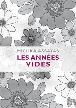 Les Années vides