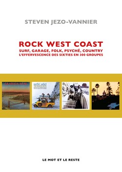 ROCK WEST COAST