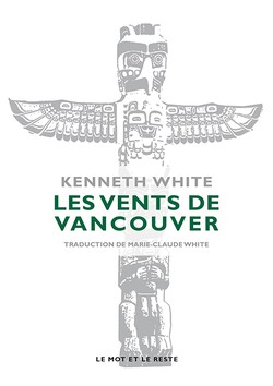Les Vents de Vancouver