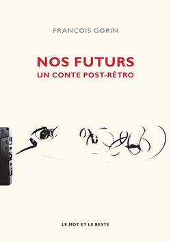 Nos futurs