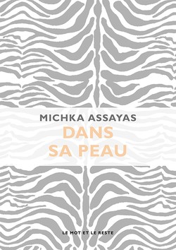 Dans sa peau