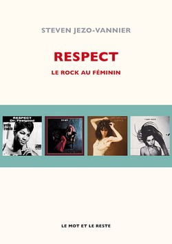 Respect - Nouvelle édition