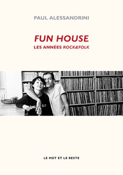 Fun House