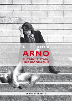 Arno