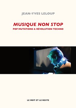 Musique Non Stop
