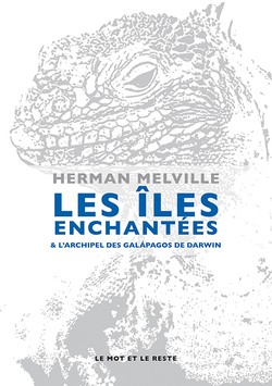 Les Îles enchantées