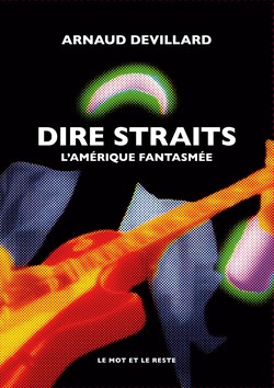 Dire Straits - NOUVELLE ÉDITION
