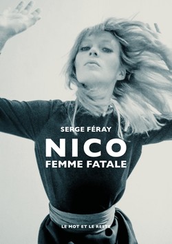 Nico