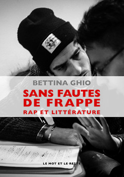 Sans fautes de frappe