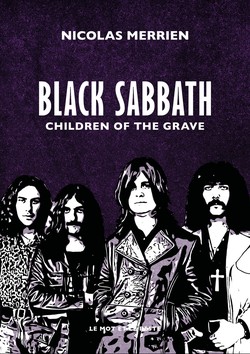 Black Sabbath