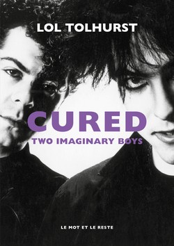 Cured - Nouvelle édition
