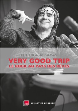 Very Good Trip