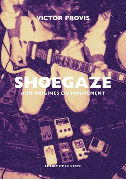 Shoegaze