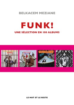 Funk !