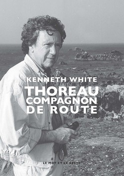 Thoreau