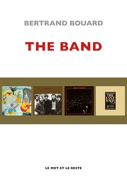 The Band