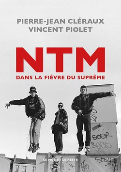 NTM