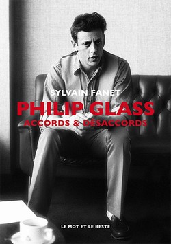 Philip Glass