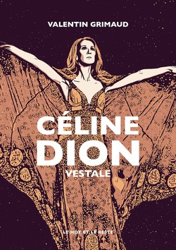 Céline Dion