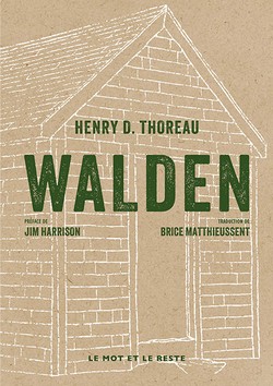 Walden