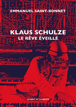 Klaus Schulze