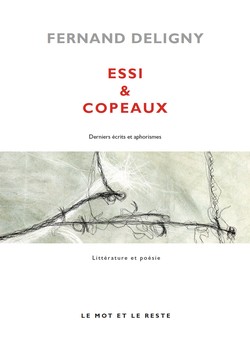 Essi & Copeaux