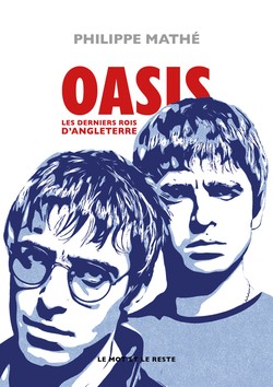 Oasis