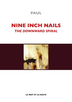 Nine Inch Nails