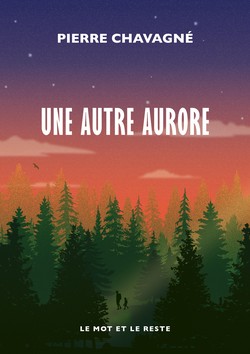 Une autre aurore