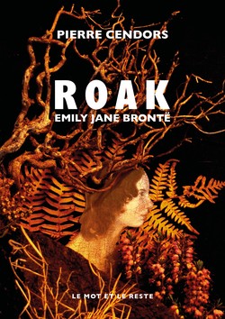 Roak