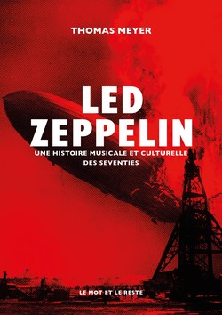 Led Zeppelin