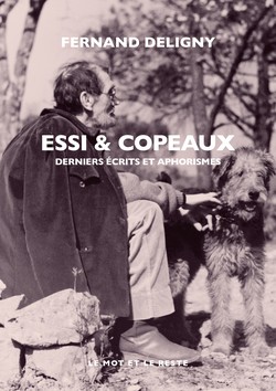 Essi & Copeaux - Nouvelle édition
