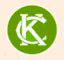 photo kch